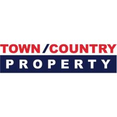 Town & Country Property