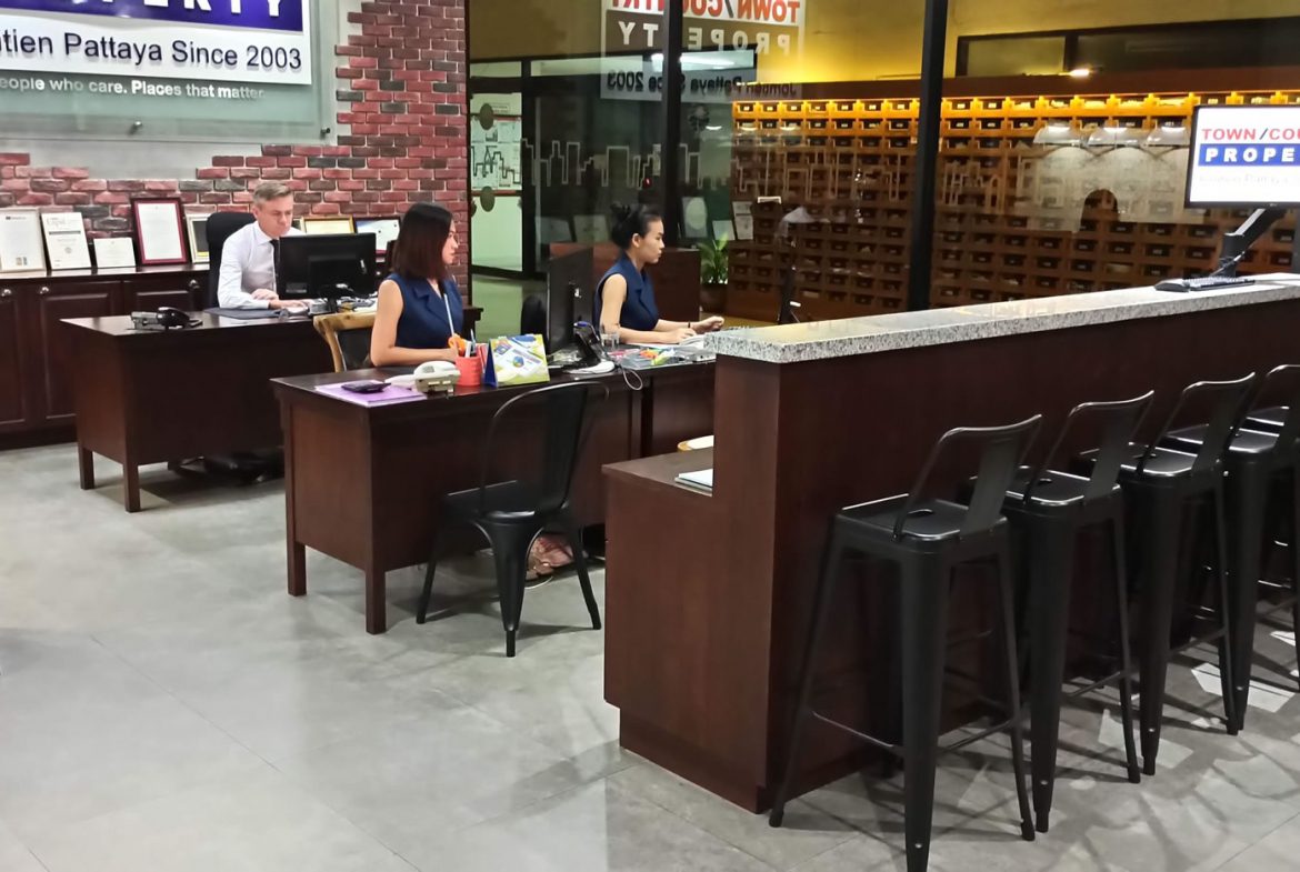 TCP Office large (10)