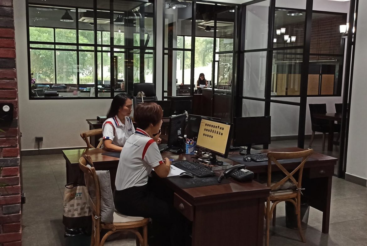 TCP Office large (11)