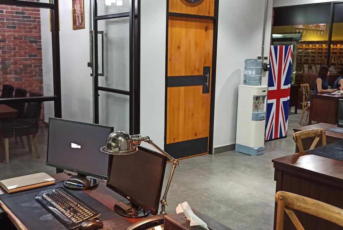 TCP Office large (12)