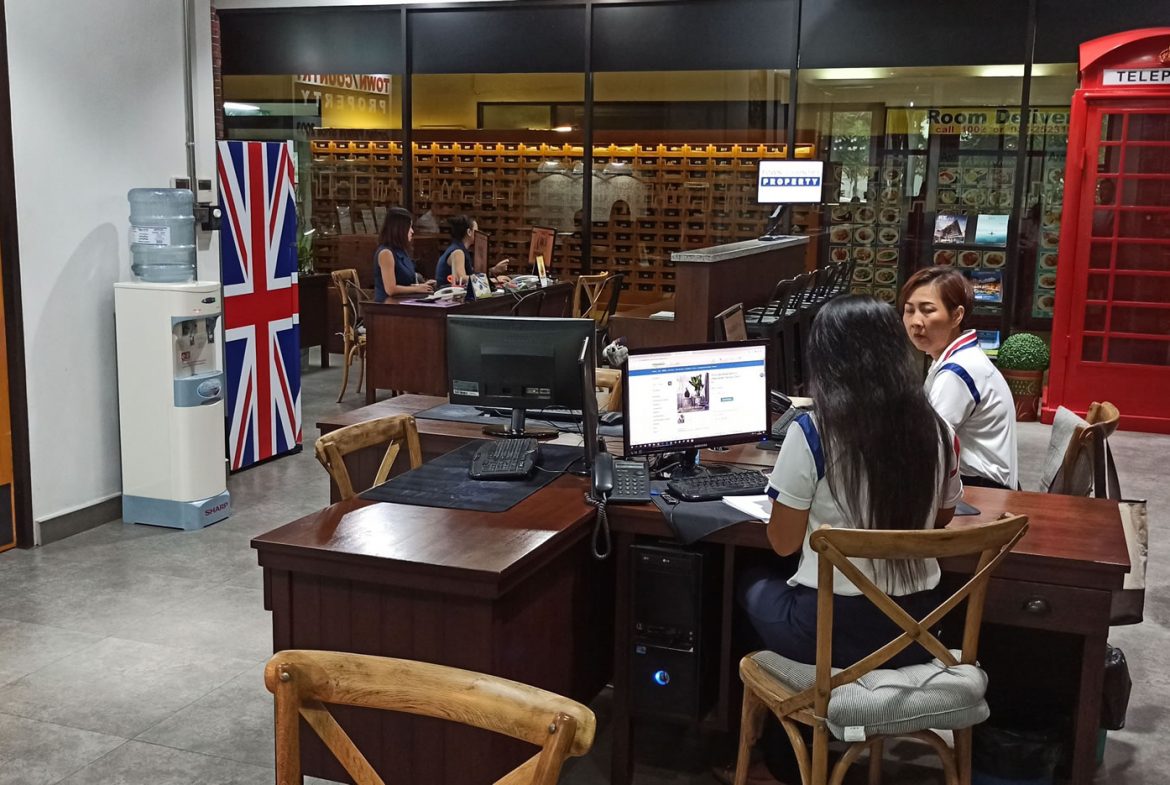 TCP Office large (13)