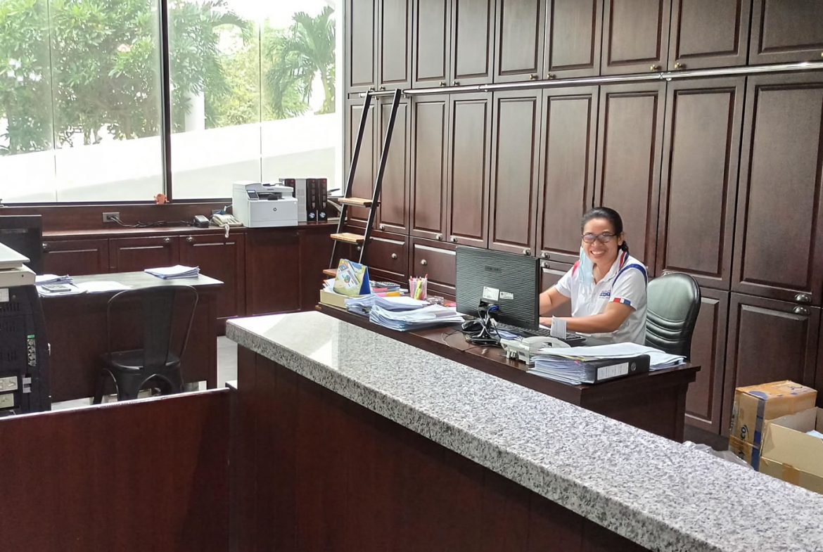 TCP Office large (14)