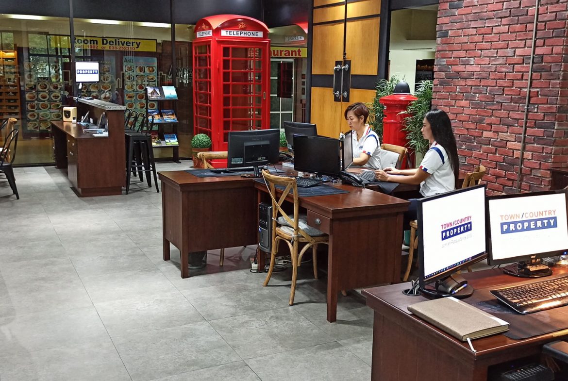 TCP Office large (15)