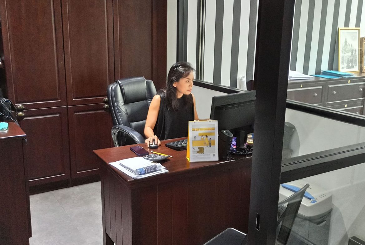 TCP Office large (16)