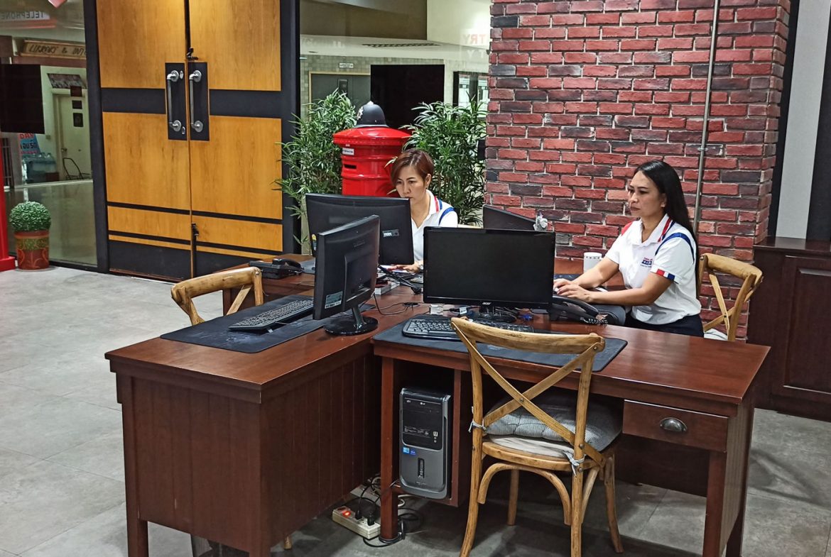 TCP Office large (17)