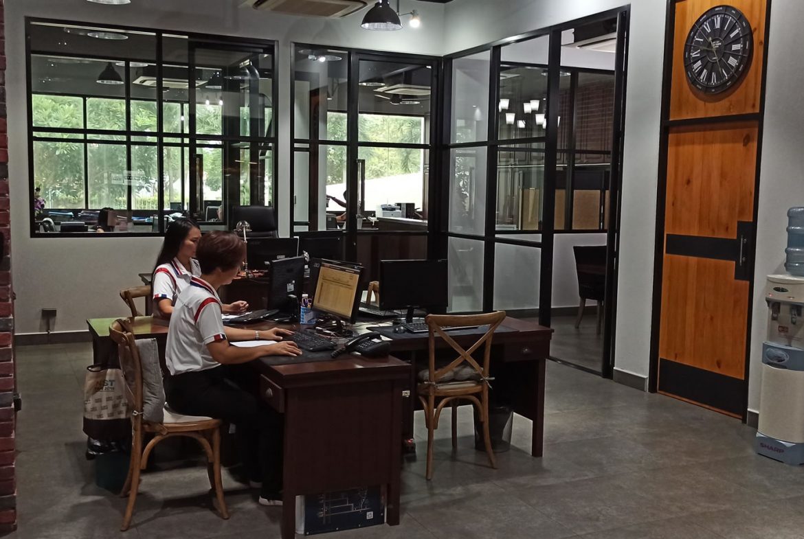 TCP Office large (4)