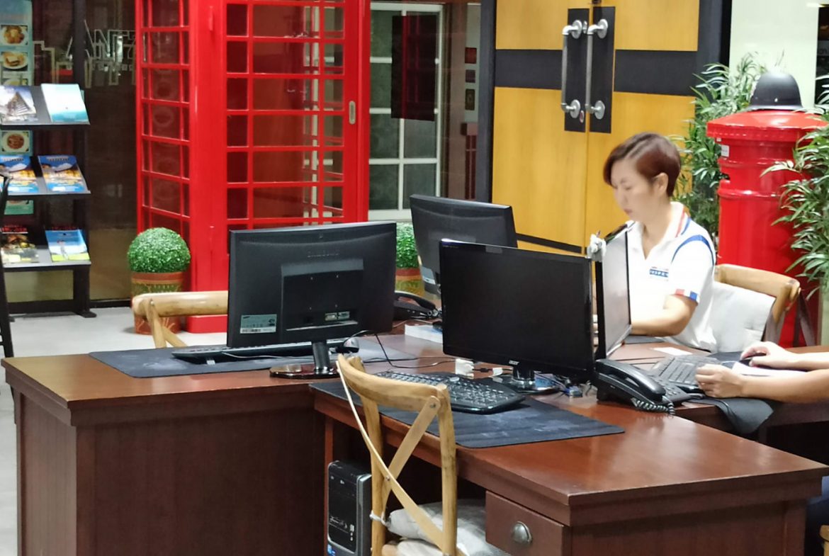 TCP Office large (5)