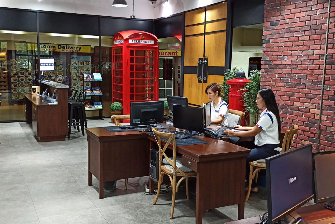 TCP Office large (6)