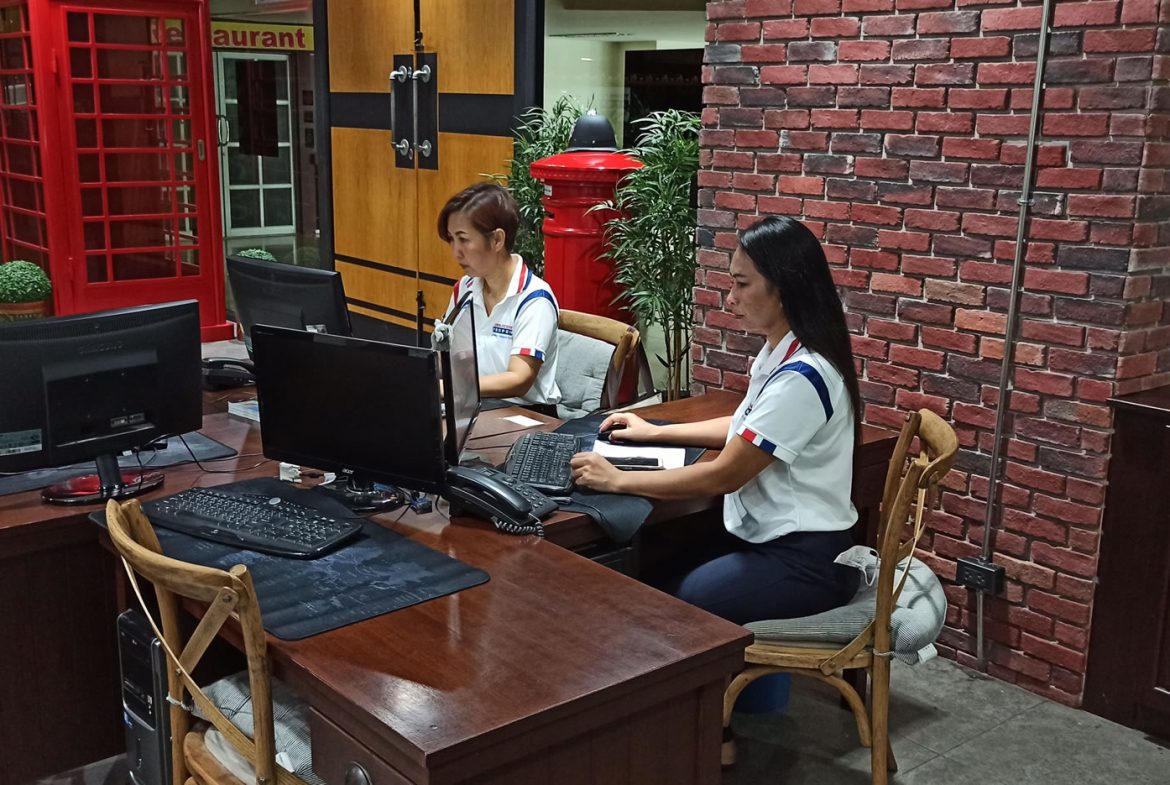 TCP Office large (7)