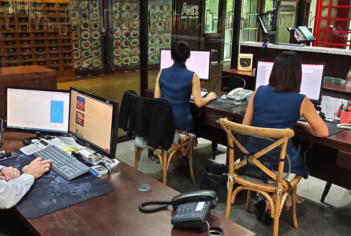 TCP Office large (8)