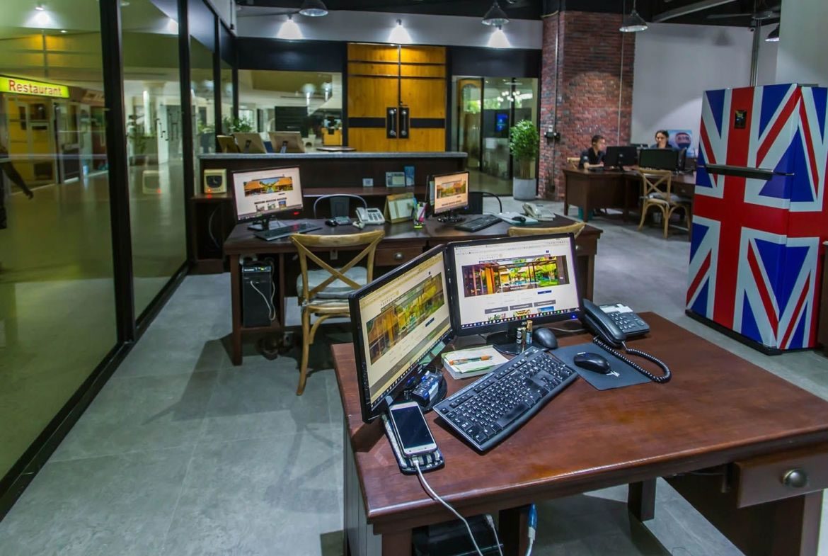 TCP Office resized (1)