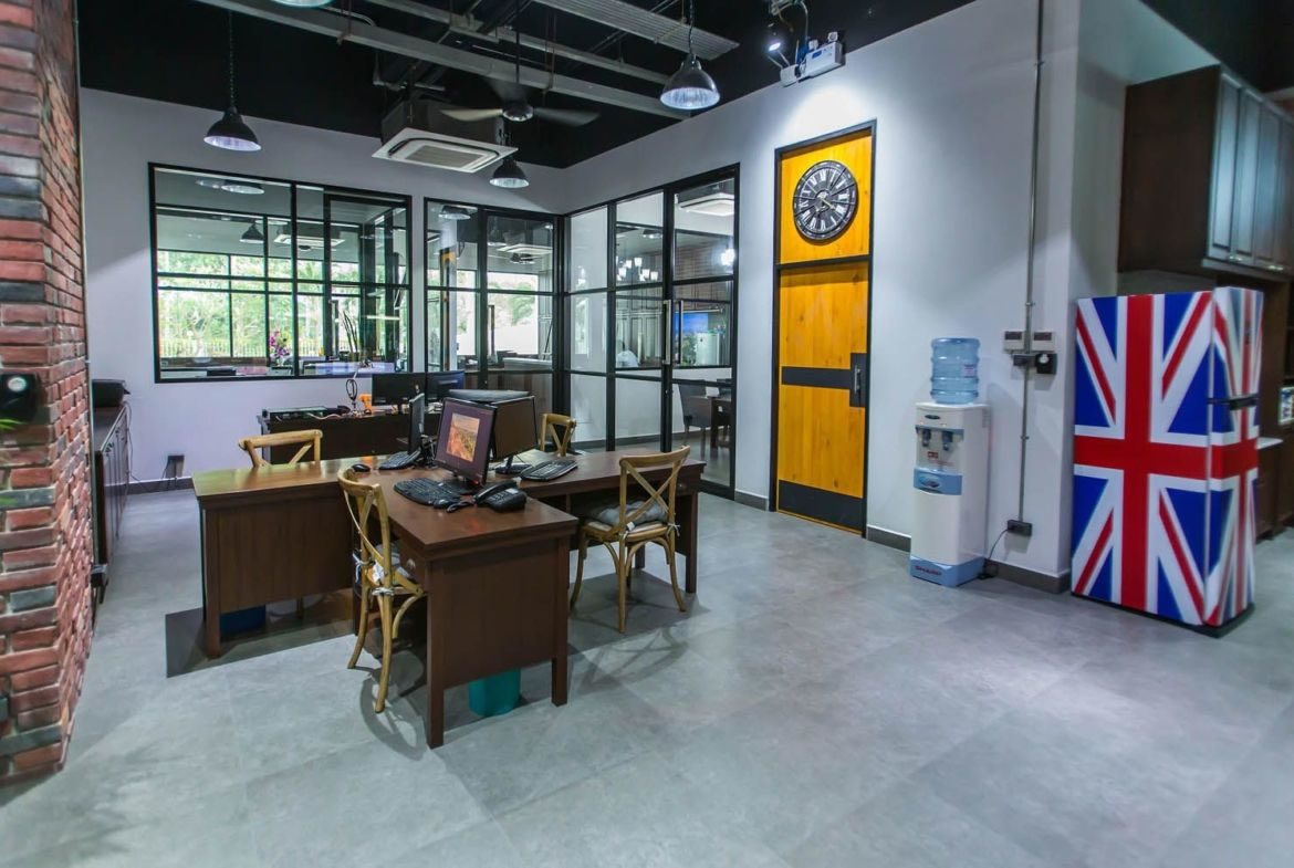 TCP Office resized (2)