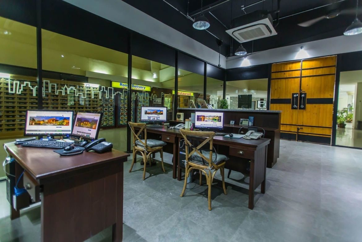 TCP Office resized (3)