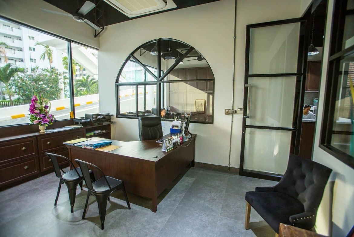 TCP Office resized (4)