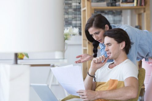 Home or Condo in Pattaya